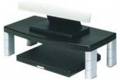 3M monitorstand