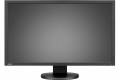 Nec Multisync Ea271u 27" 3840 X 2160 16:9 Ips 60hz