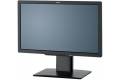 21"" Fujitsu B22T-7 LED