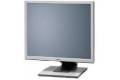 Fujitsu 19" Skjermer P19-5P ECO