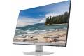 HP 27" Skjermer 27q