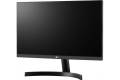 LG 27" Skjermer 27MK600M-B