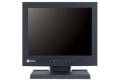 EIZO 10" Skjermer DuraVision