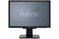 22"" Fujitsu BW-6 proGREEN
