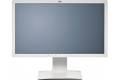 Fujitsu 27" Skjermer P27T-7 LED