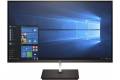 HP 27" EliteOne 1000 G1