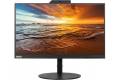 Lenovo 21" ThinkVision T22v-10