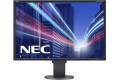 NEC 30" Skjermer EA304WMi