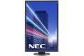 NEC 30" Skjermer EA305WMi