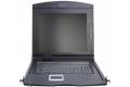 Digitus DS-72210-1GE 17" Professionel