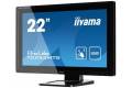 iiyama 21" ProLite T53MTS-1