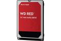 Western Digital Red 2.5" 1 TB Serial ATA III
