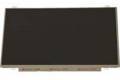 IBM 14" LCD PANEL 14""