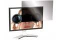 Targus 18.5" Widescreen LCD Monitor Privacy Screen (16:9)