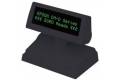 Epson Skjermer DM-D110BA