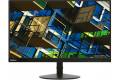 Lenovo Thinkvision S22e-19 21.5" Fhd Va 16:9 22" 1920 X 1080 16:9