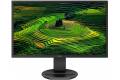Philips B Line LCD monitor 221B8LJEB/00