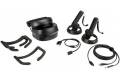 HP 2.89 " Skjermer Windows Mixed Reality Headset