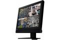 EIZO DuraVision FDS1703