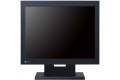 EIZO 15" Skjermer DuraVision FDX1501-A