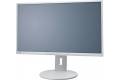 Fujitsu 27" Skjermer B27-8 TE Pro