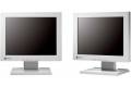 EIZO 12" Skjermer DuraVision FDX1203