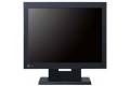 EIZO 15" Skjermer DuraVision