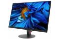 Lenovo ThinkVision S24e 60.5 cm (23.8") 1920 x 1080 pixels Full HD...
