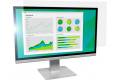 3m Anti-glare Filter Ag238w9b 23.8" 16:9