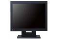 EIZO 15" Skjermer DuraVision
