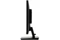 iiyama 24" ProLite
