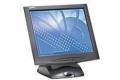 3M 17" Skjermer 17 MicroTouch M170