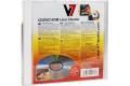 V7 rensesæt til CD/DVD linse