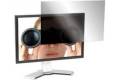 Targus Privacy Screen 23" Widescreen