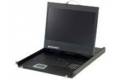 LevelOne 19" KVM-8901