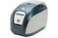 Zebra rensepakke for printer