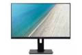 Acer 27" Skjermer B277