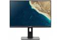 Acer 24" Skjermer B247W