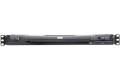 ATEN 17" Slideaway CL5716iM