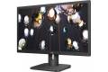 AOC 21" Skjermer 22E1D