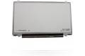 Micro 14"  14.0"" LED WXGA++ Glossy -