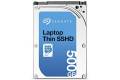 Seagate Laptop Thin SSHD &#45 500GB
