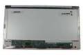 Micro Skjermer 15.6"" LED WXGA HD Glossy