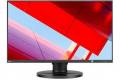 27" NEC MultiSync EA271N
