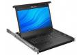 Emerson Network Power 19" Skjermer Avocent Local Rack Access