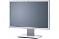 24"" Fujitsu B24W-6