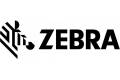 Zebra KIT ZXP 8 ADHESIVE CLEAN ROLER CPNT
