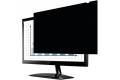 Fellowes Skjermer PrivaScreen Blackout