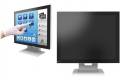 EIZO 19" Skjermer DuraVision