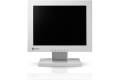 EIZO 12" Skjermer DuraVision